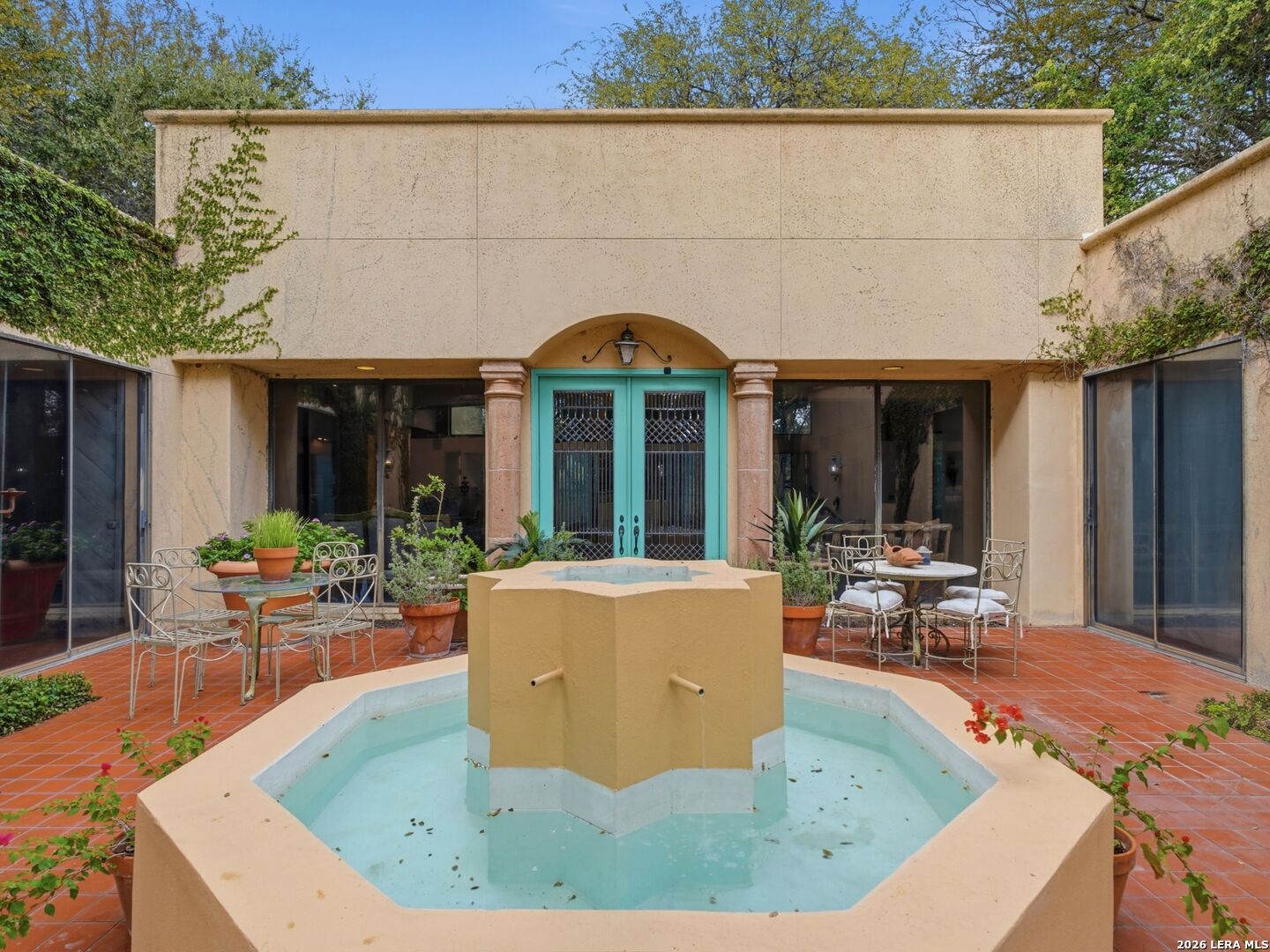 149 Country Lane San Antonio TX 78209