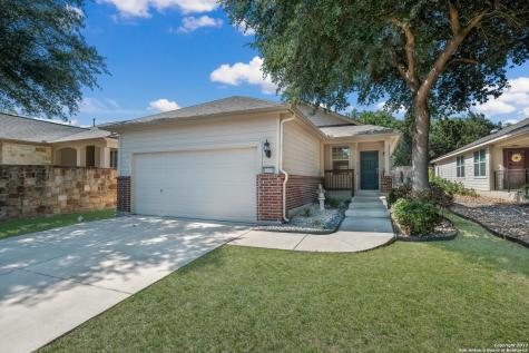 12531 Desert Palm San Antonio TX 78253