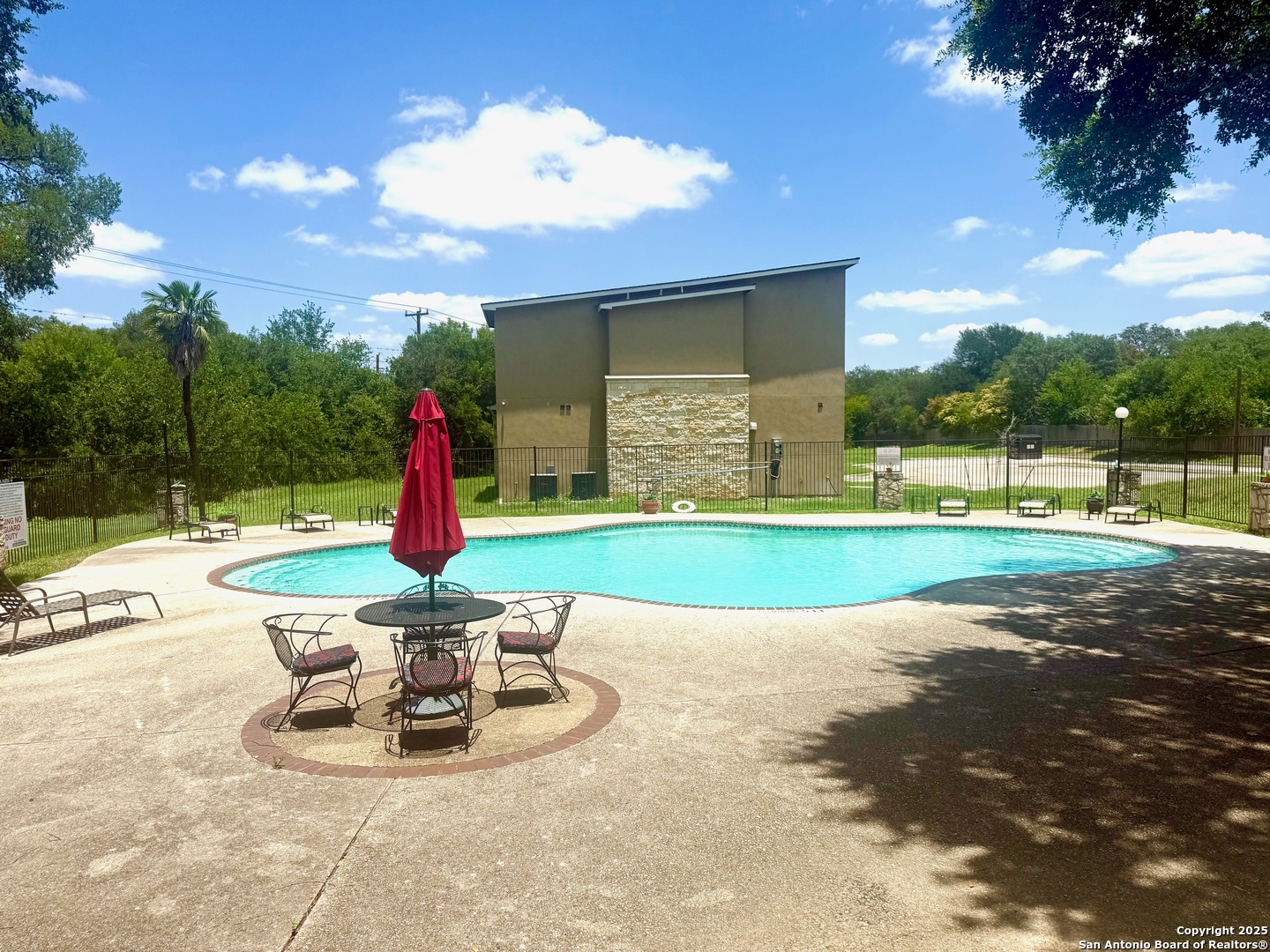 701 Thetford San Antonio TX 78254