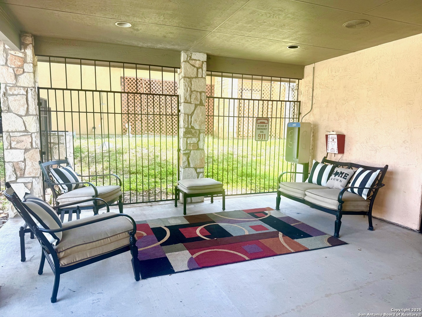 701 Thetford San Antonio TX 78254