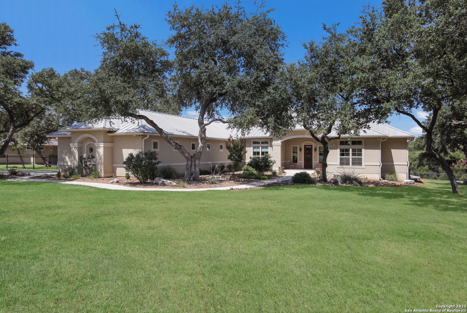 27219 Eichenbaum Road New Braunfels TX 78132