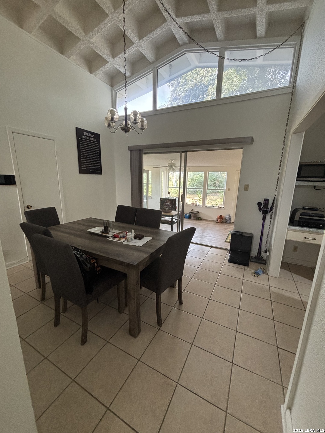 3280 Gopher Hill San Antonio TX 78263