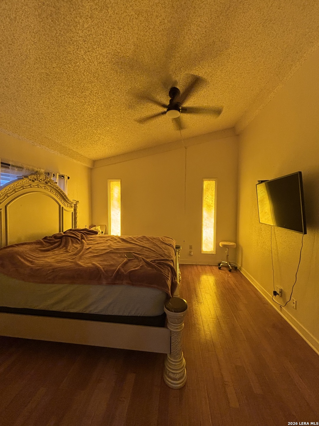 3280 Gopher Hill San Antonio TX 78263