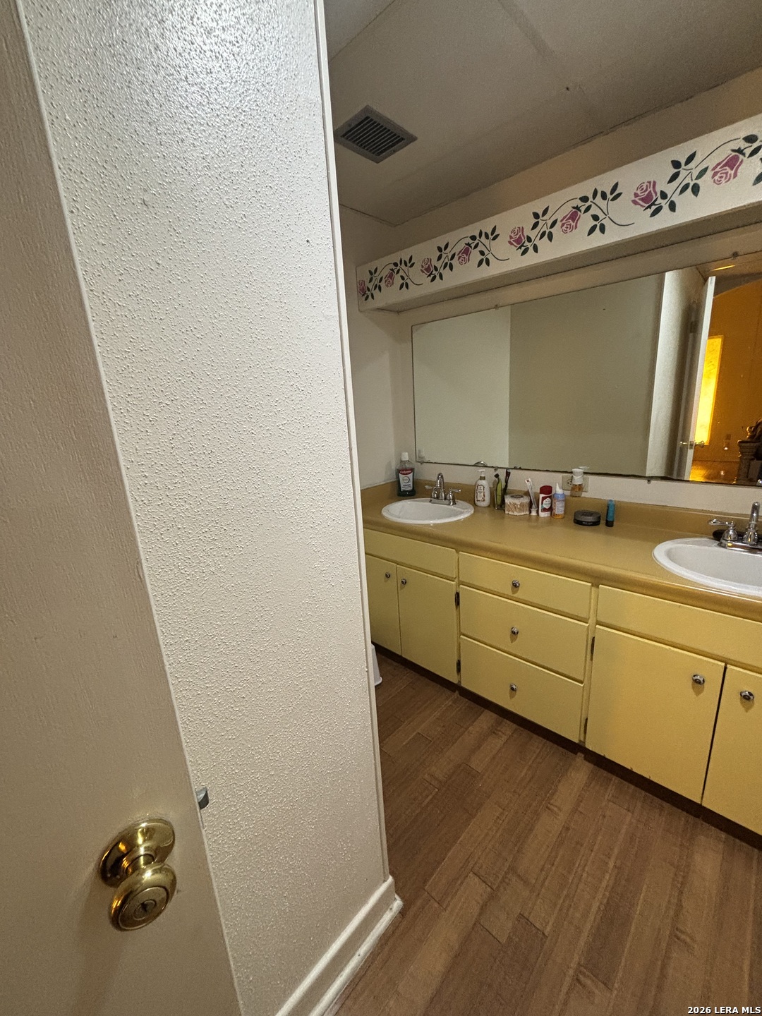 3280 Gopher Hill San Antonio TX 78263