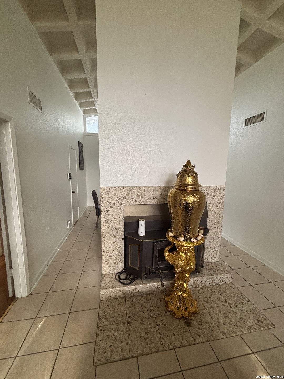 3280 Gopher Hill San Antonio TX 78263