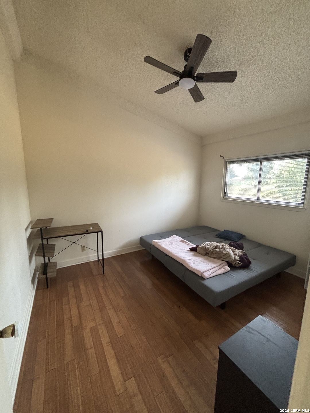 3280 Gopher Hill San Antonio TX 78263