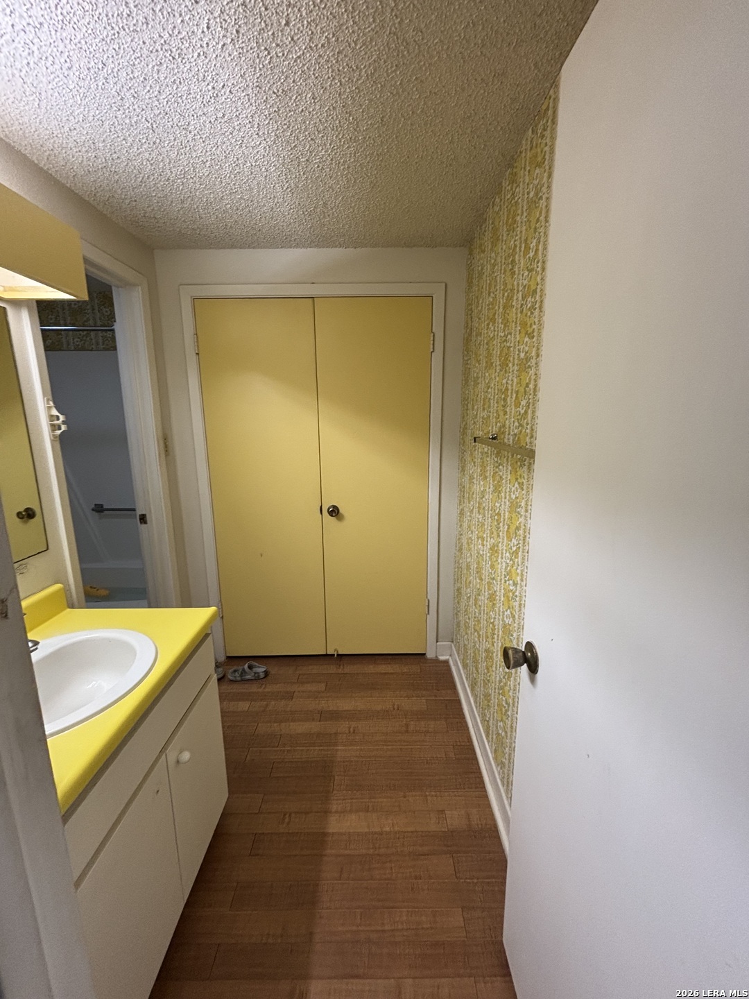 3280 Gopher Hill San Antonio TX 78263
