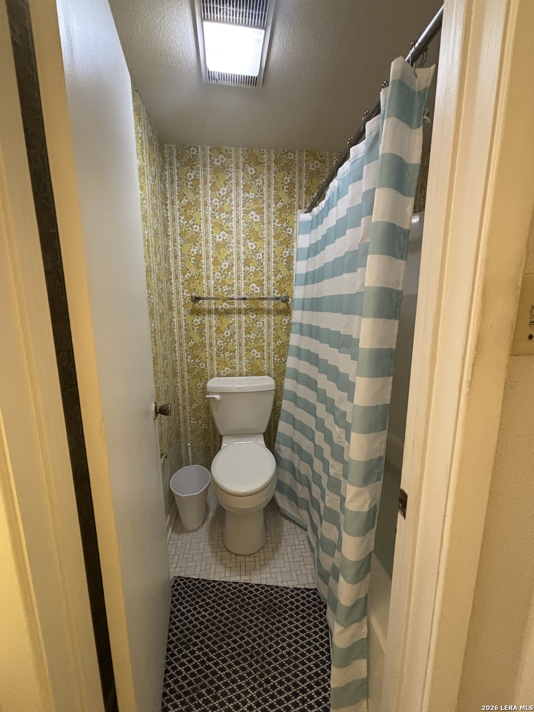 3280 Gopher Hill San Antonio TX 78263