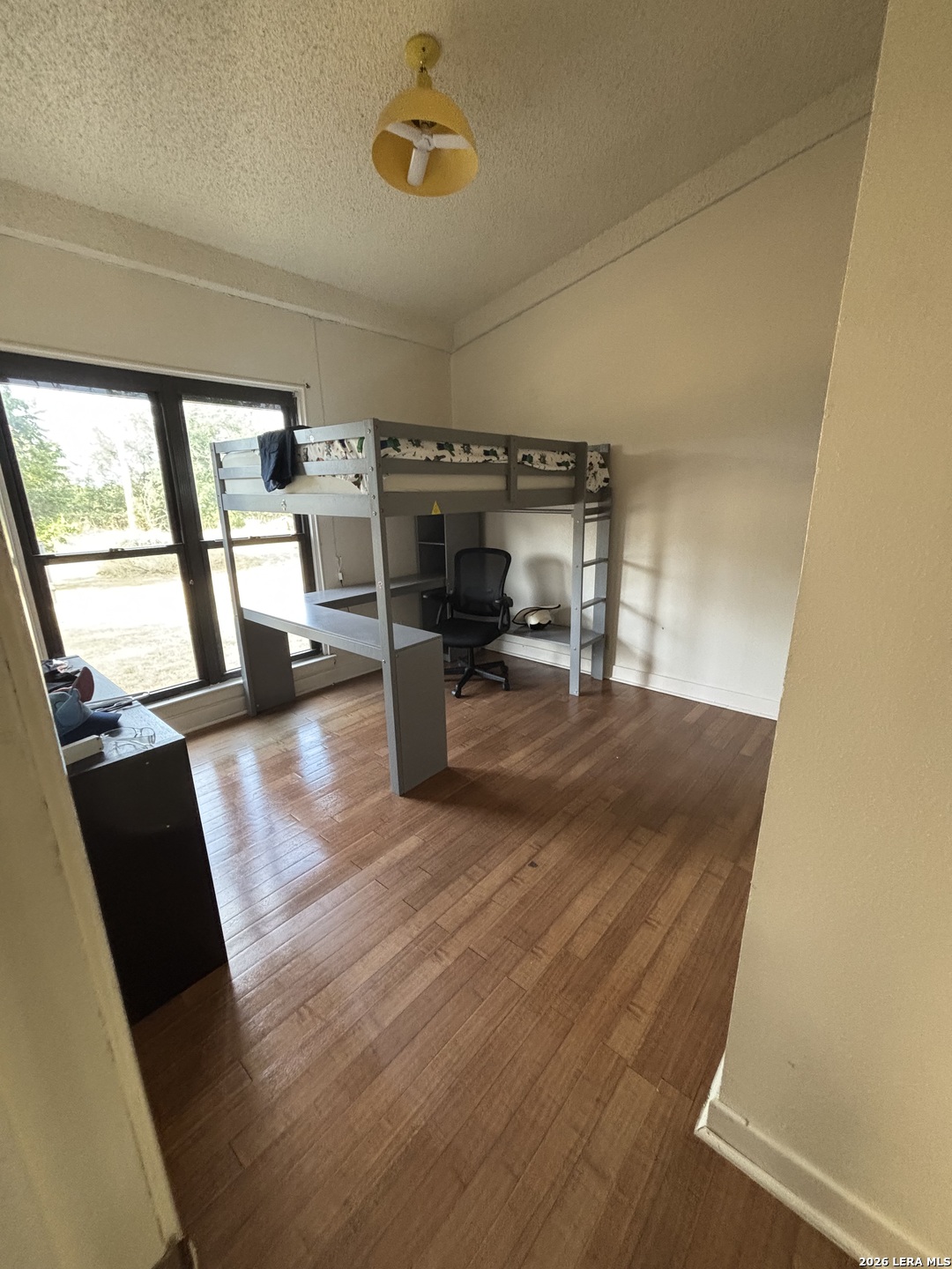 3280 Gopher Hill San Antonio TX 78263