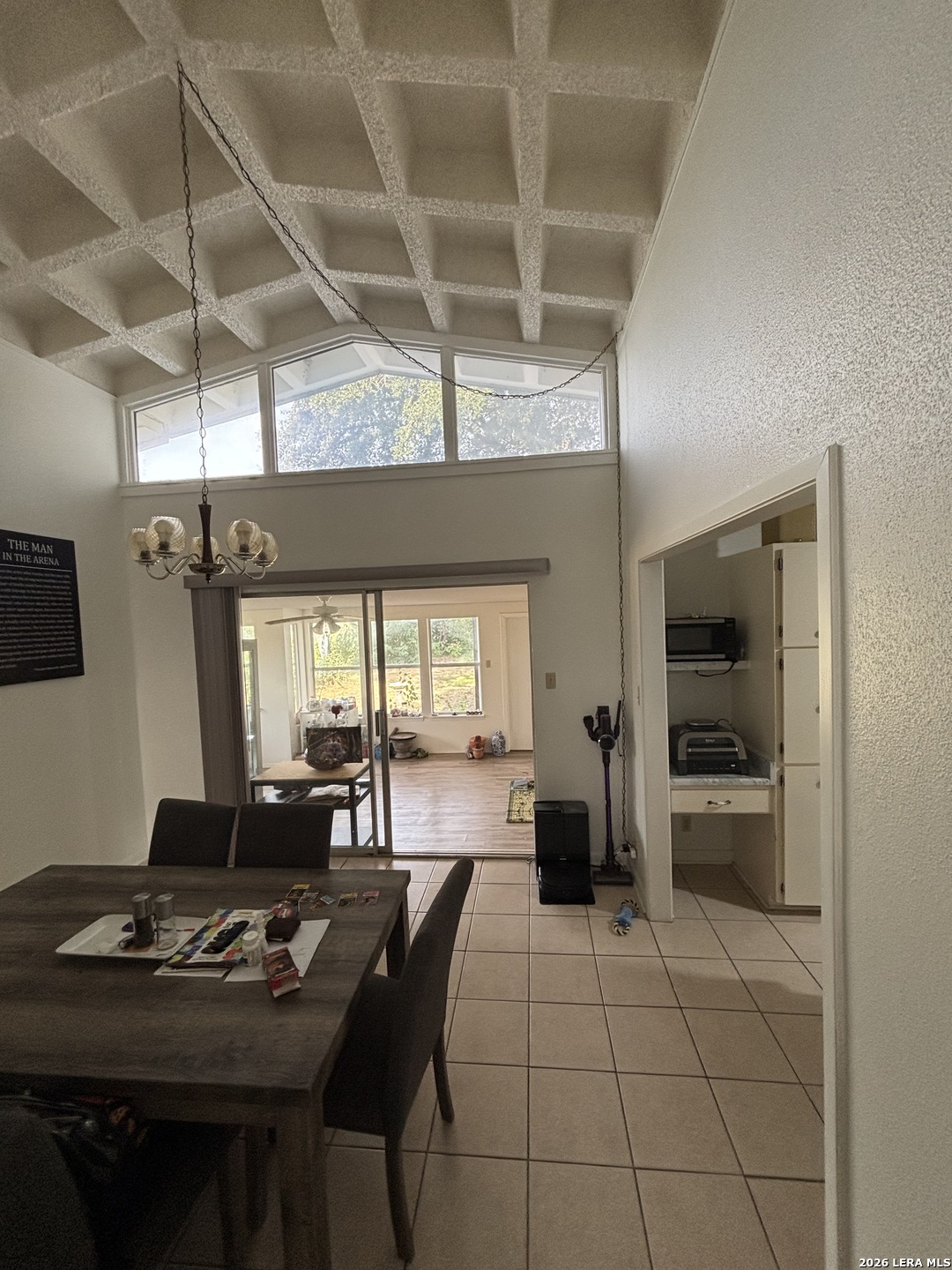 3280 Gopher Hill San Antonio TX 78263