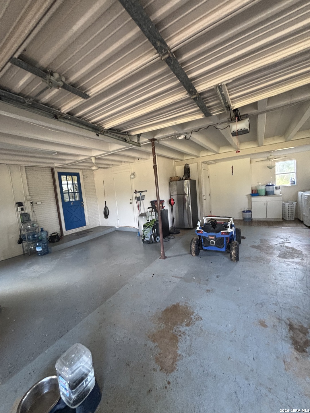 3280 Gopher Hill San Antonio TX 78263