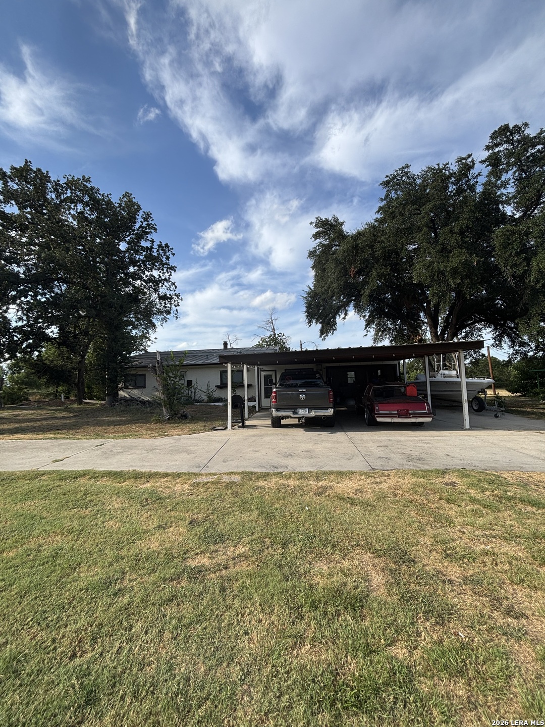 3280 Gopher Hill San Antonio TX 78263