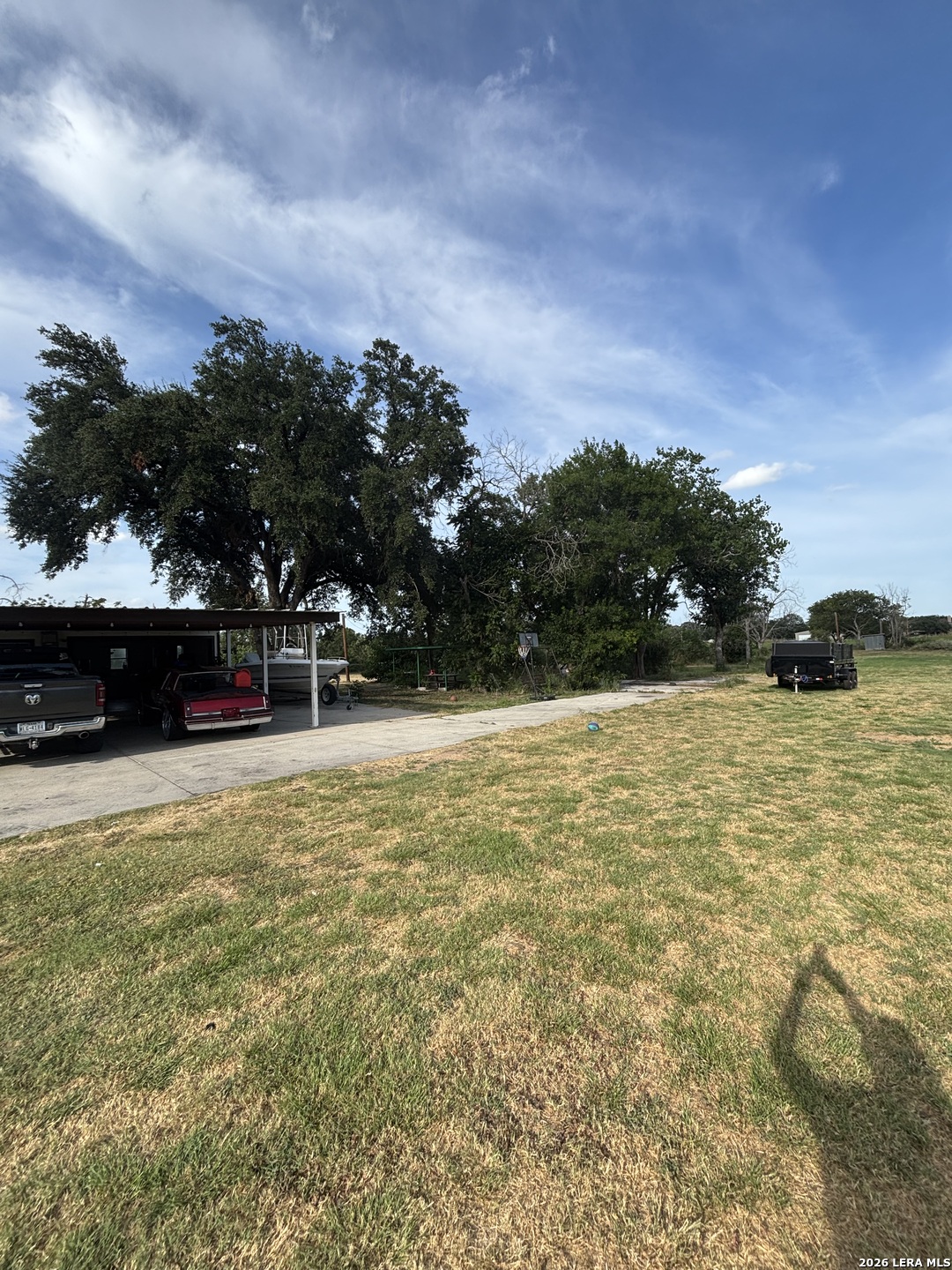 3280 Gopher Hill San Antonio TX 78263