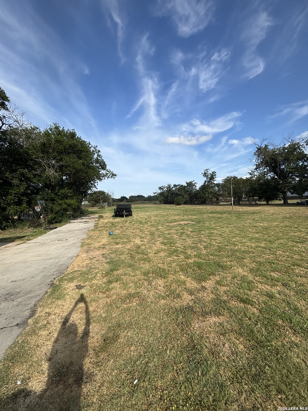 3280 Gopher Hill San Antonio TX 78263
