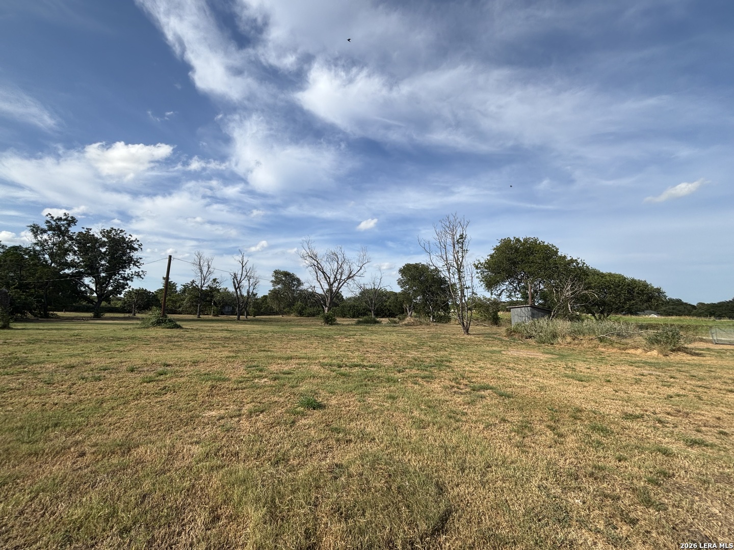 3280 Gopher Hill San Antonio TX 78263