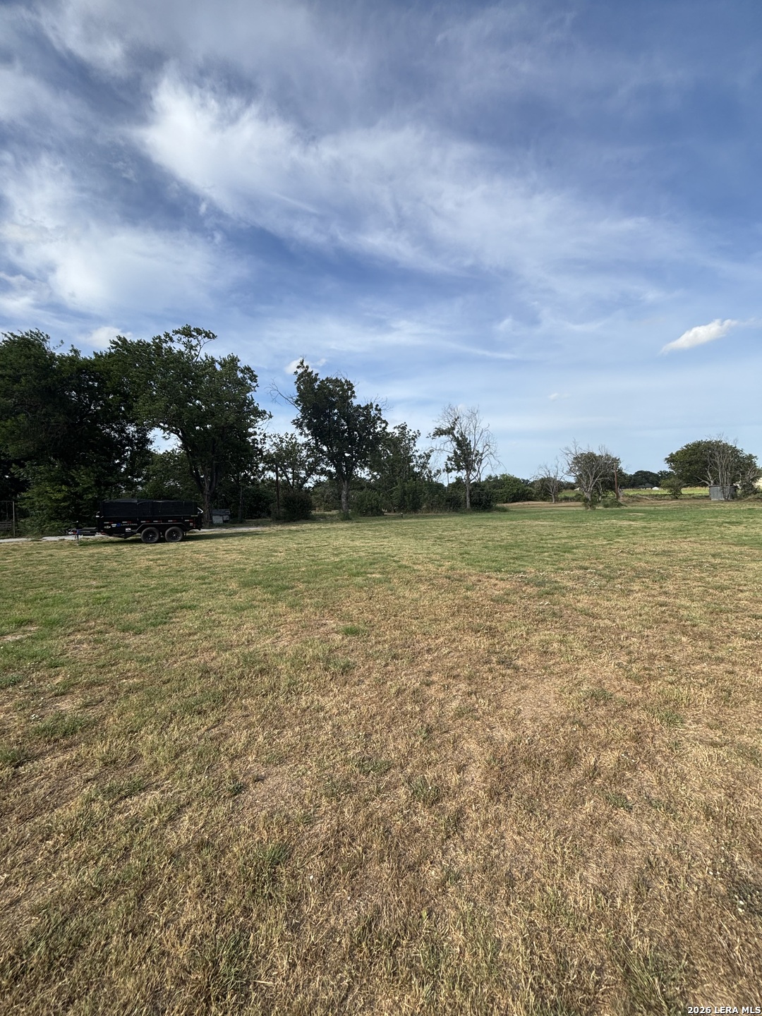 3280 Gopher Hill San Antonio TX 78263