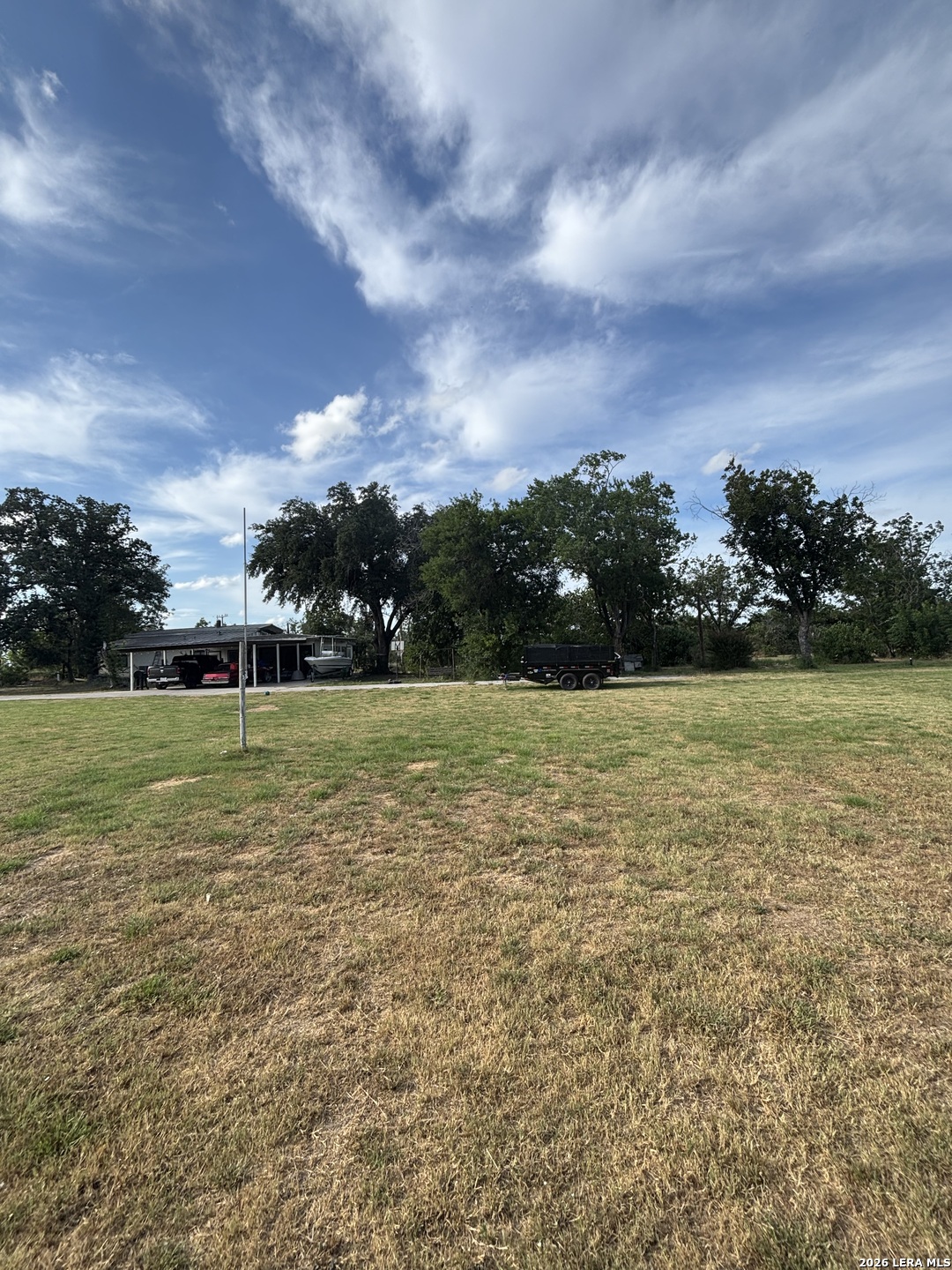 3280 Gopher Hill San Antonio TX 78263