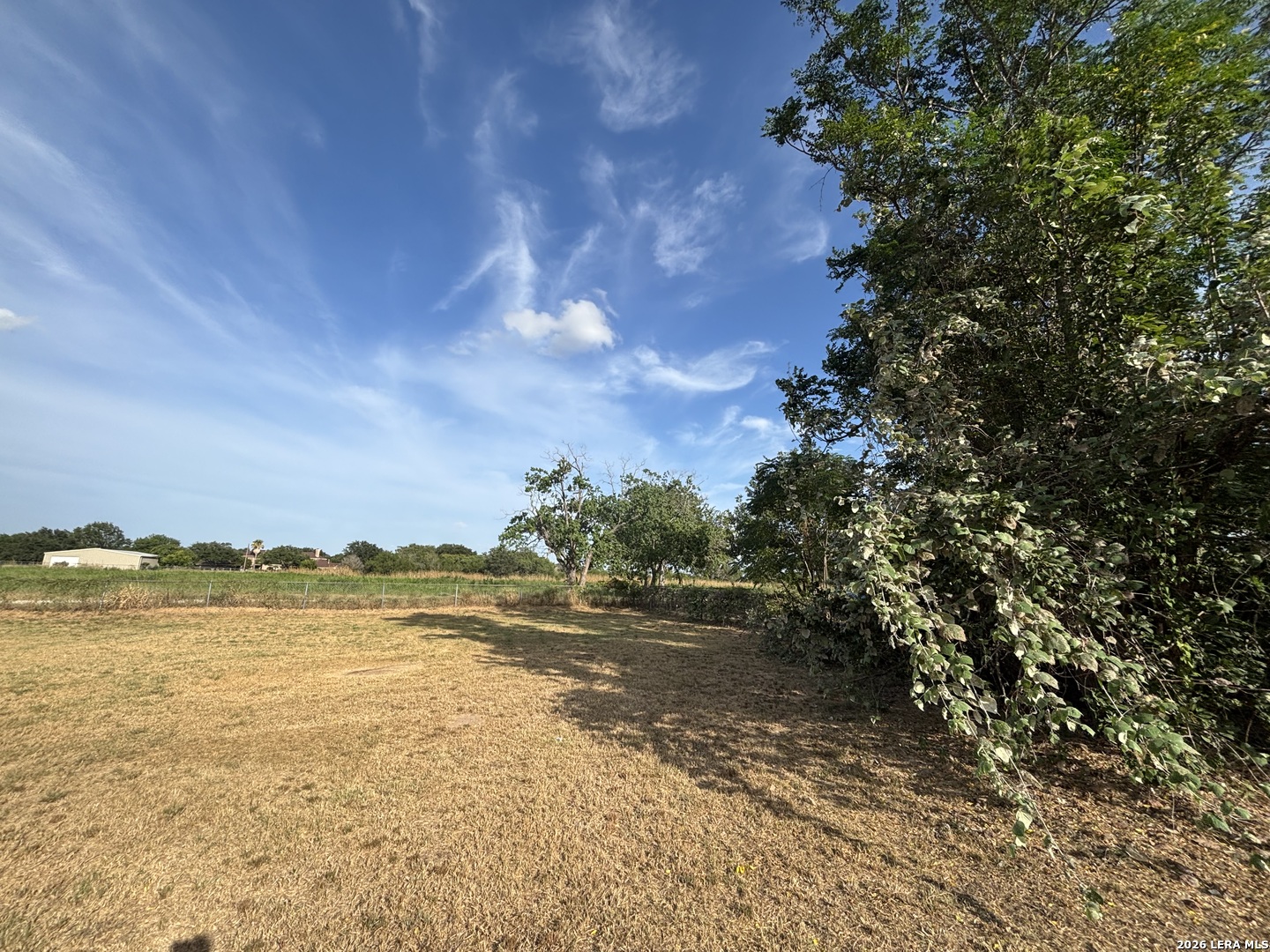 3280 Gopher Hill San Antonio TX 78263