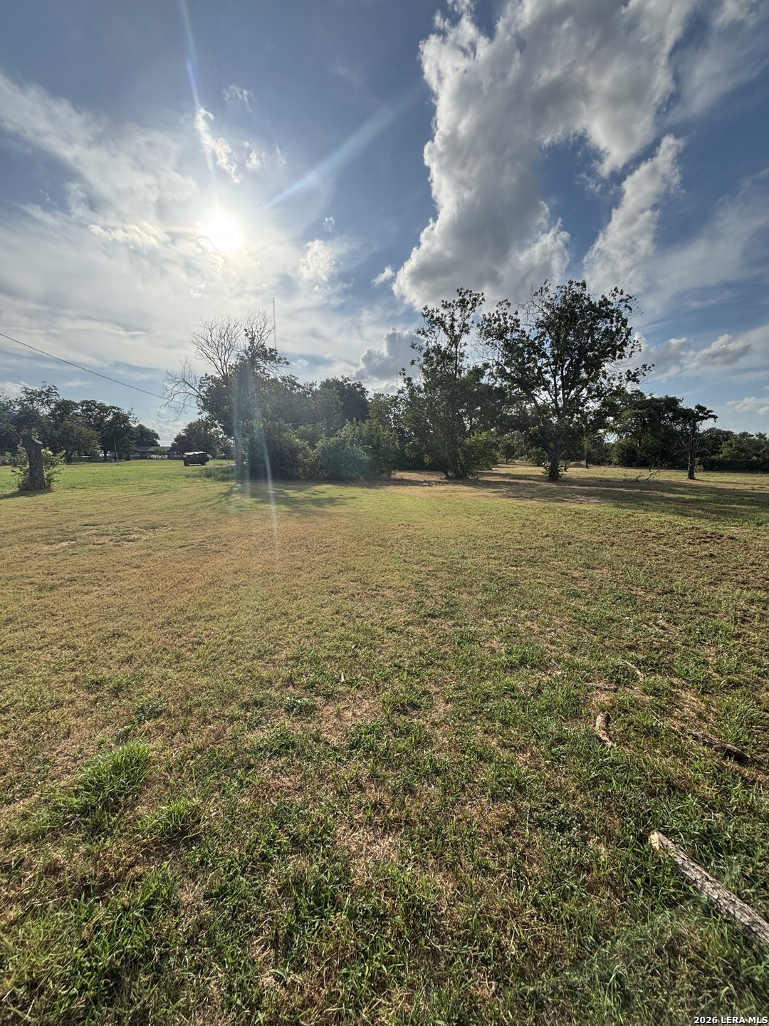3280 Gopher Hill San Antonio TX 78263