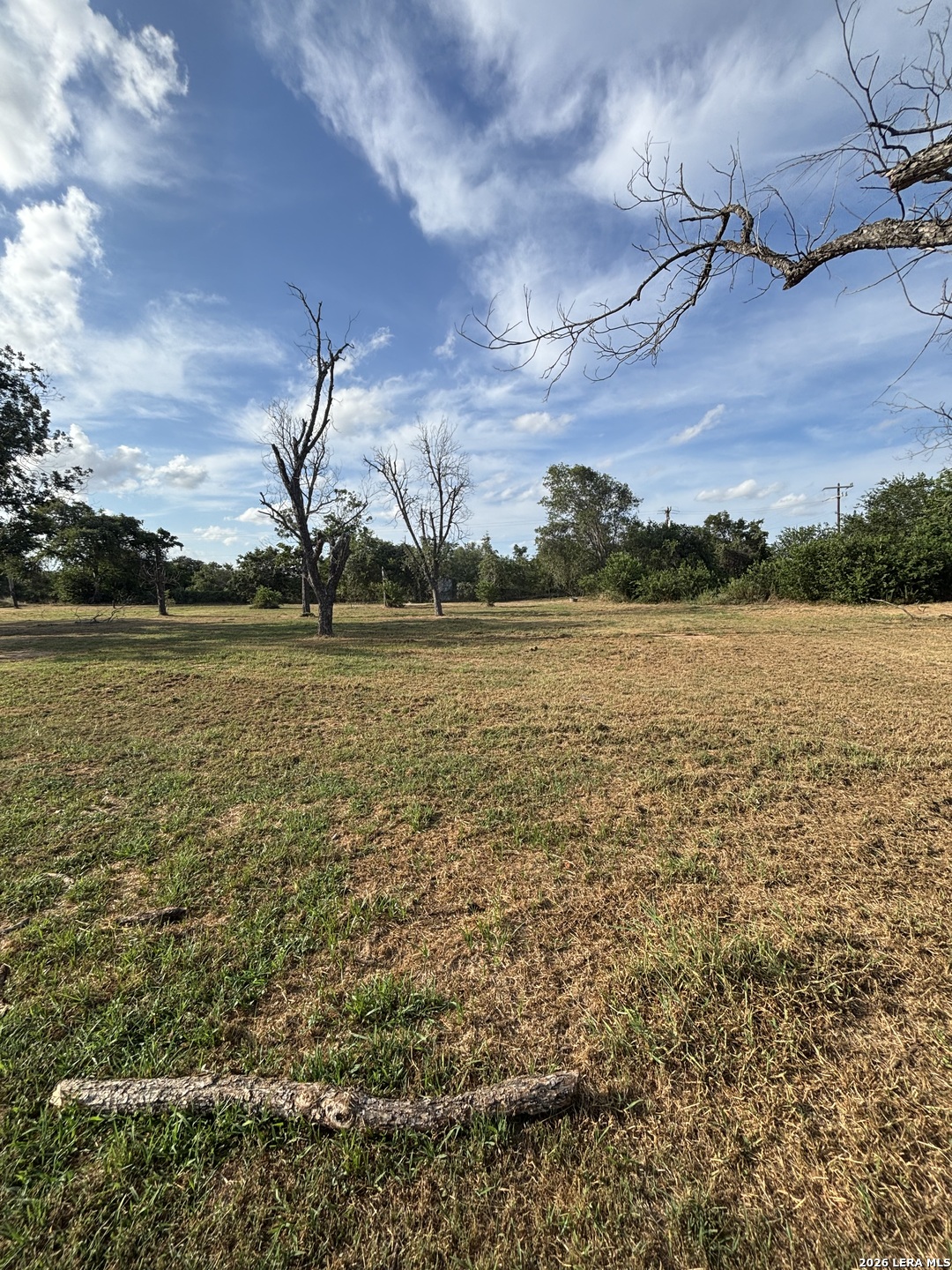 3280 Gopher Hill San Antonio TX 78263