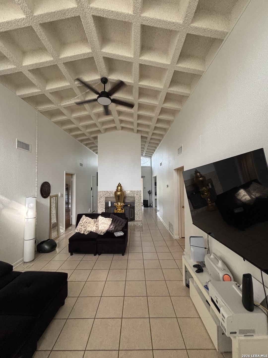 3280 Gopher Hill San Antonio TX 78263