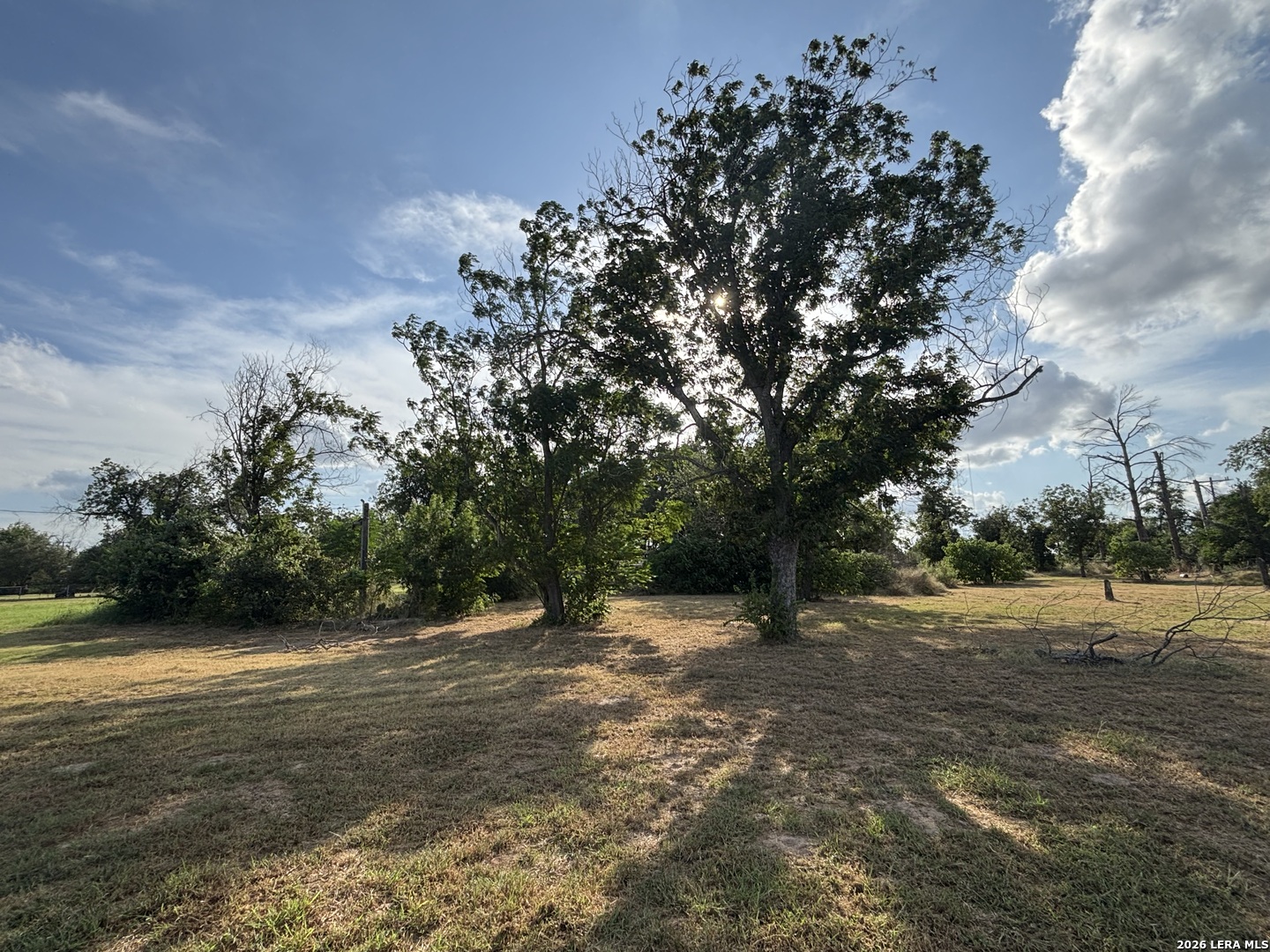 3280 Gopher Hill San Antonio TX 78263