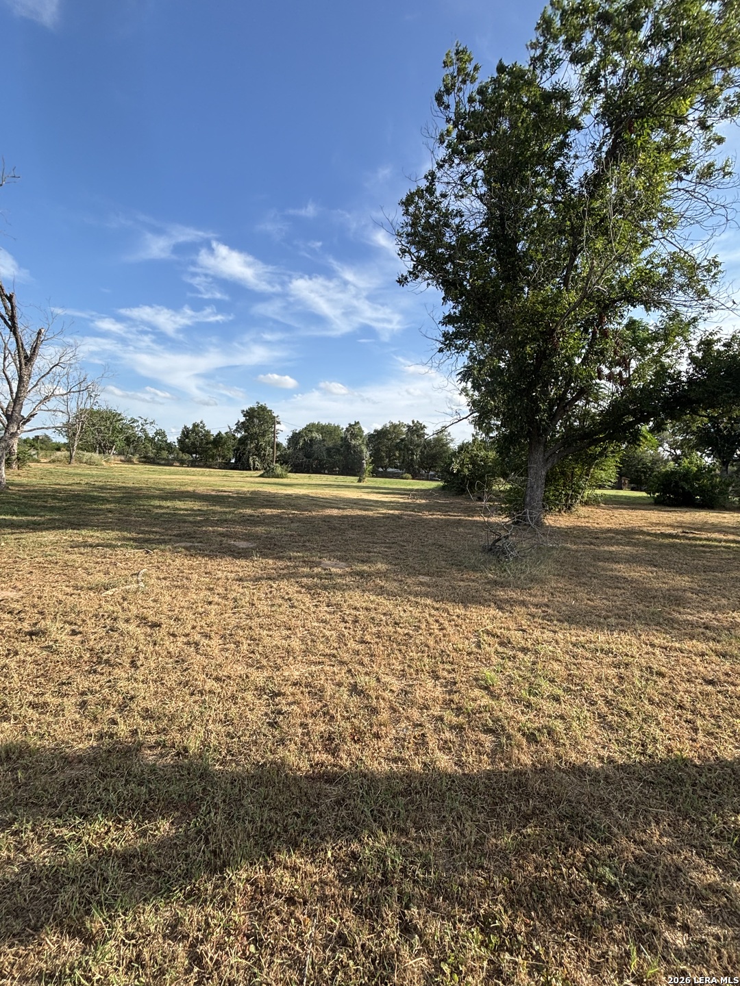 3280 Gopher Hill San Antonio TX 78263