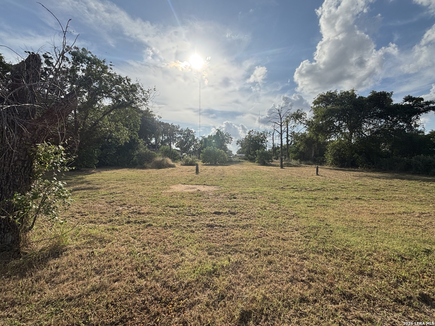 3280 Gopher Hill San Antonio TX 78263