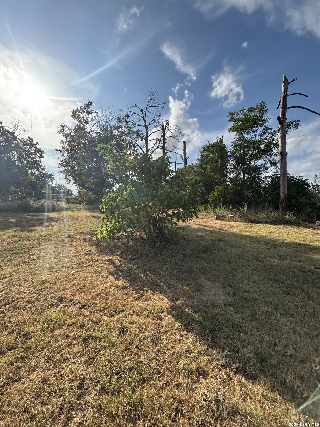 3280 Gopher Hill San Antonio TX 78263