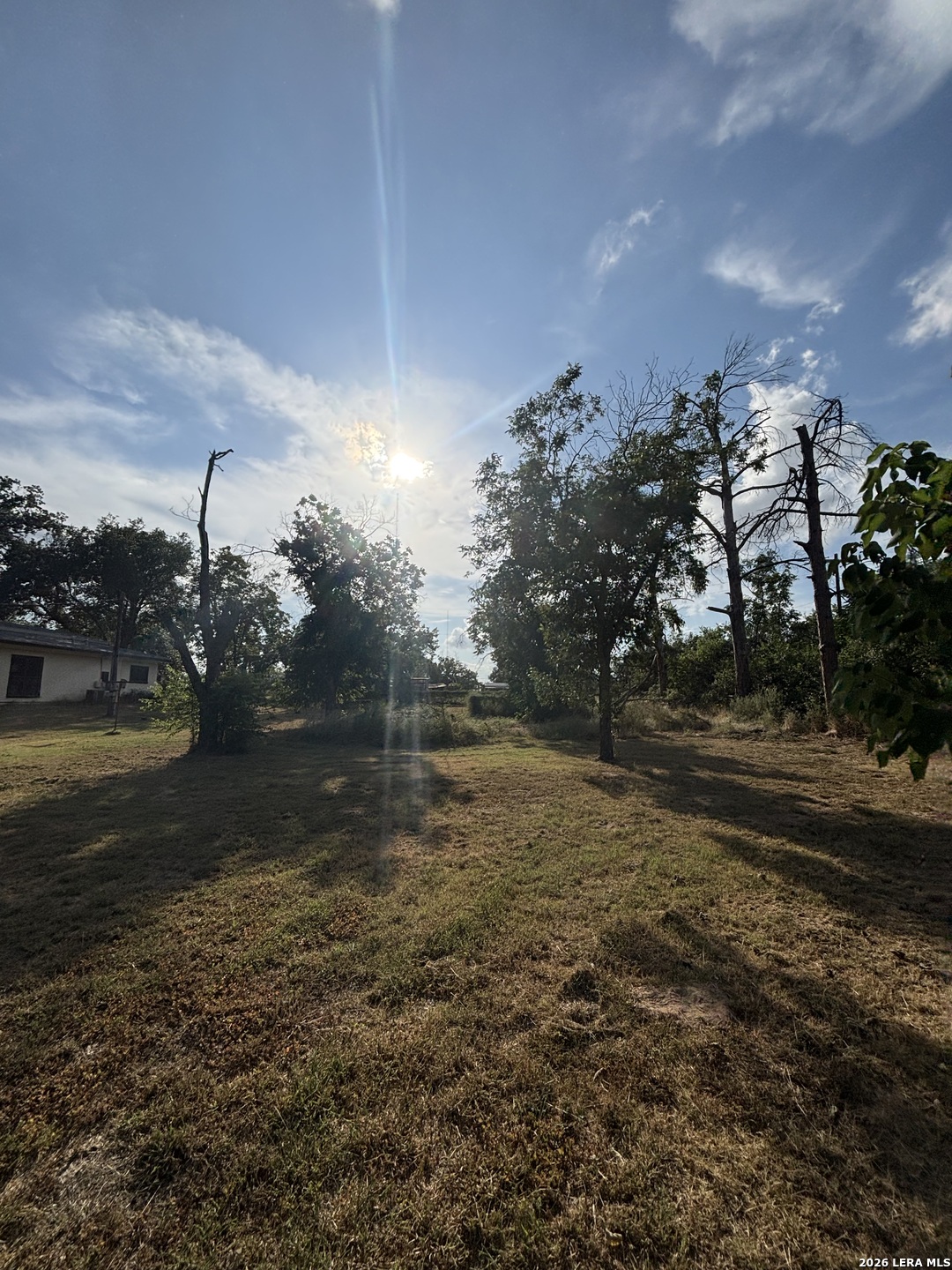 3280 Gopher Hill San Antonio TX 78263