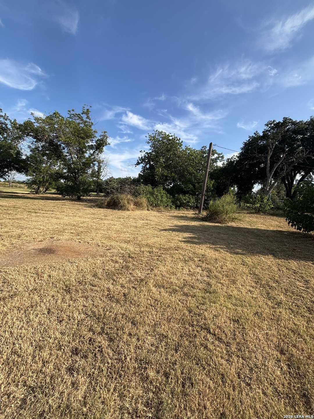 3280 Gopher Hill San Antonio TX 78263