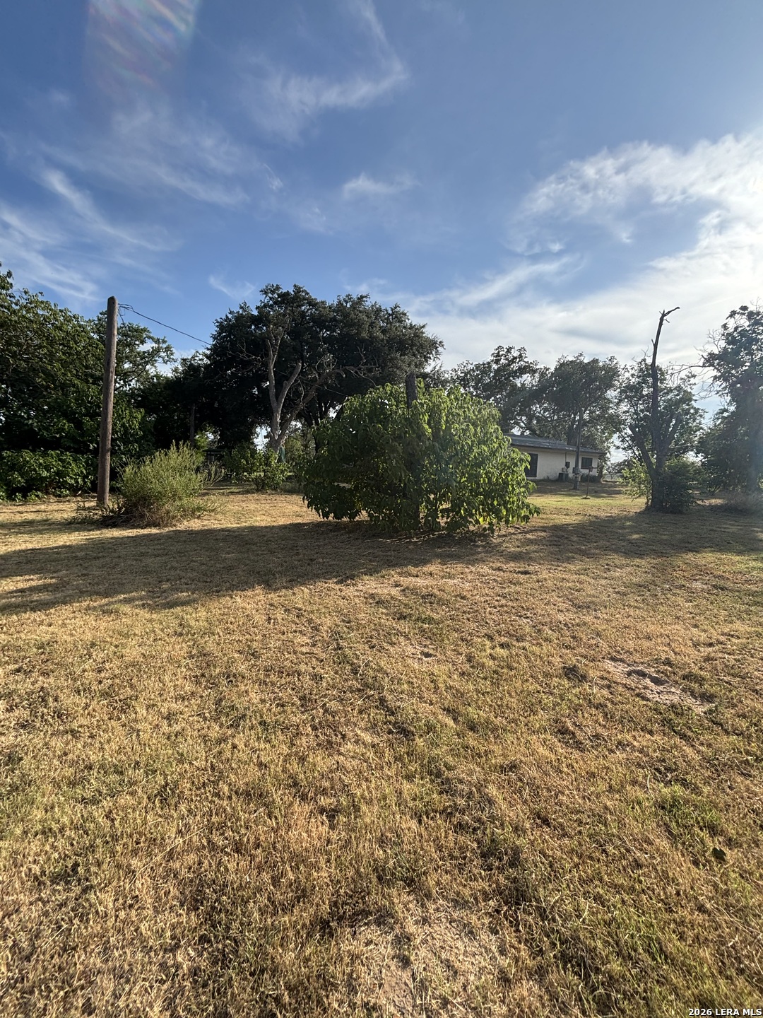 3280 Gopher Hill San Antonio TX 78263