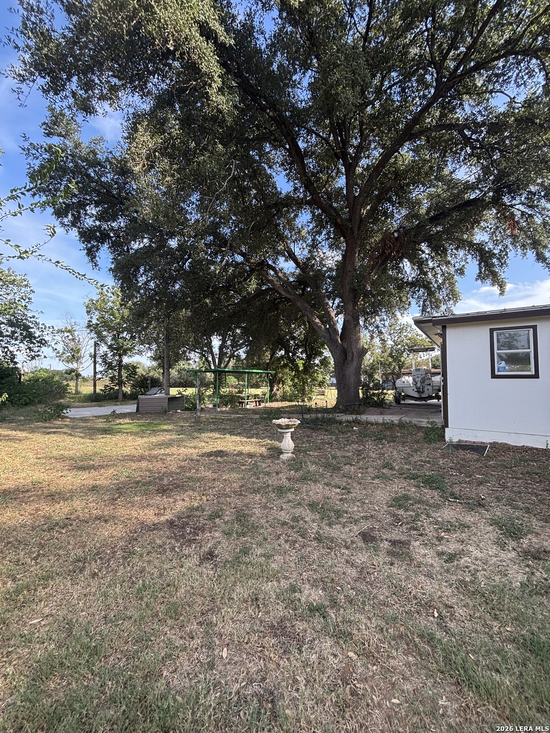 3280 Gopher Hill San Antonio TX 78263