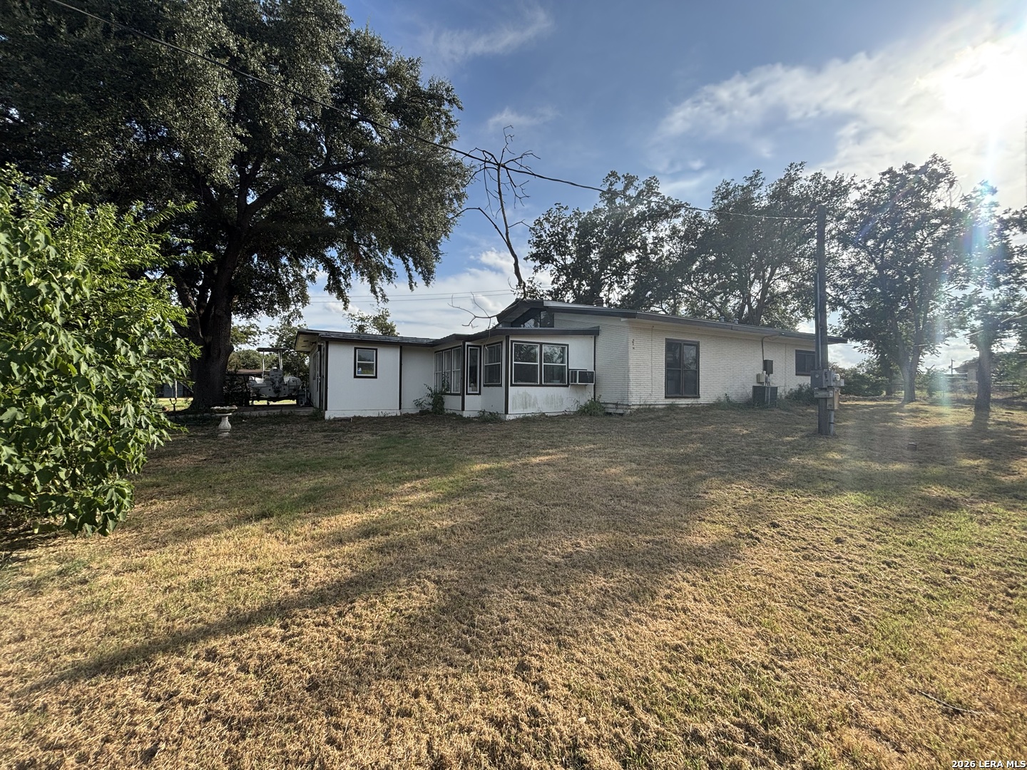 3280 Gopher Hill San Antonio TX 78263
