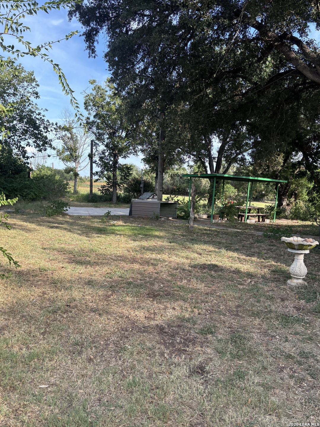 3280 Gopher Hill San Antonio TX 78263