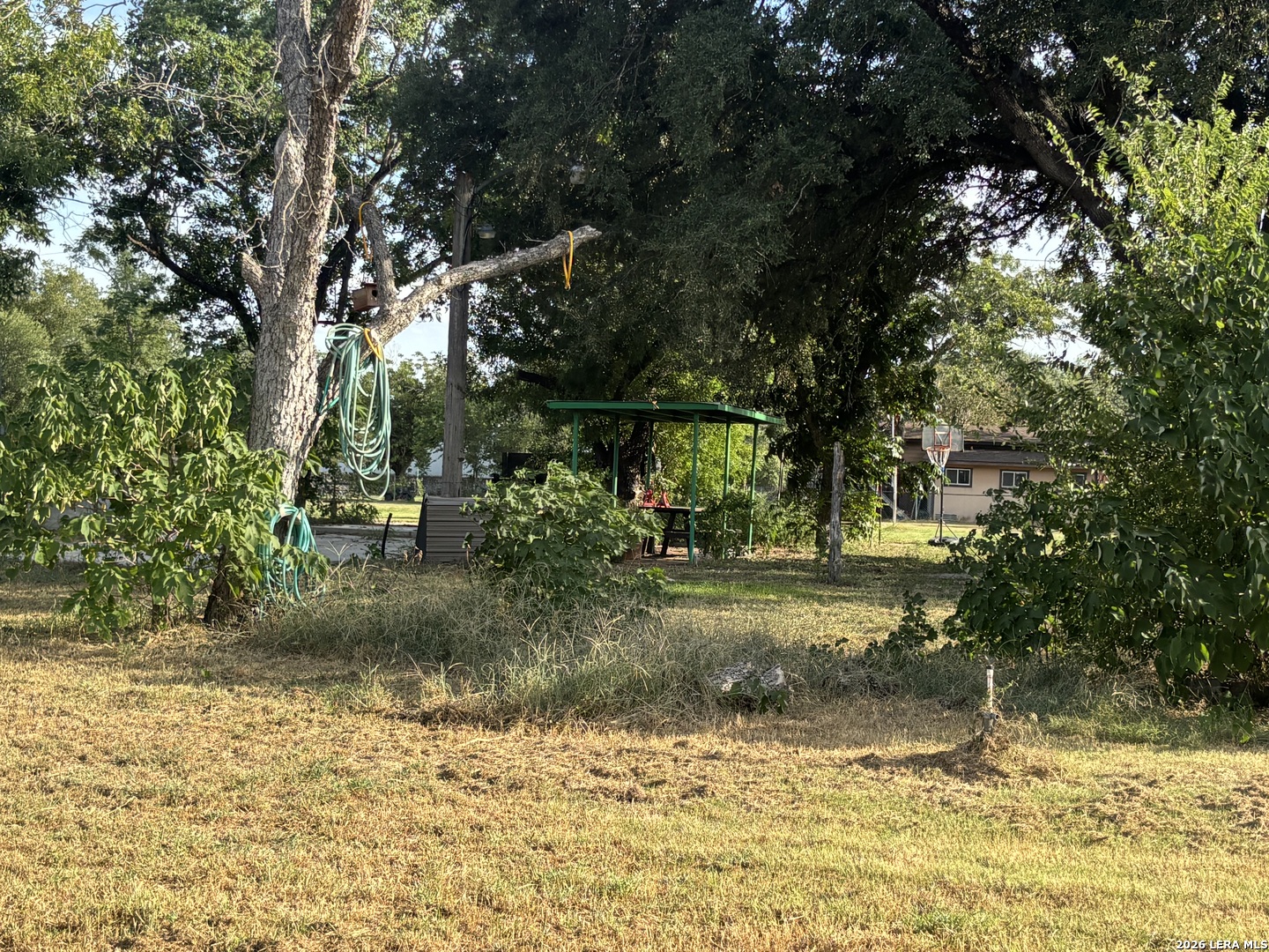 3280 Gopher Hill San Antonio TX 78263