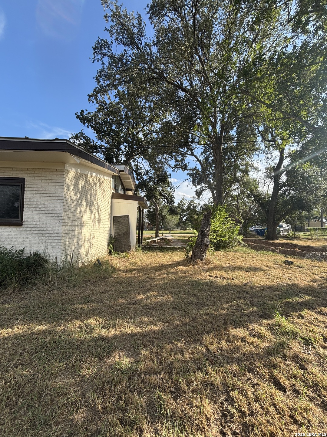 3280 Gopher Hill San Antonio TX 78263
