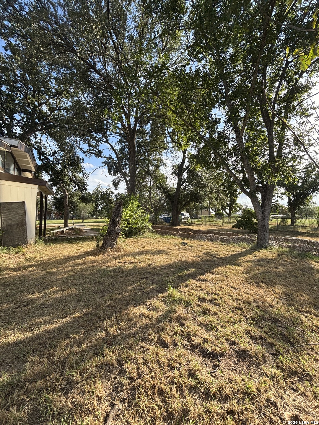3280 Gopher Hill San Antonio TX 78263
