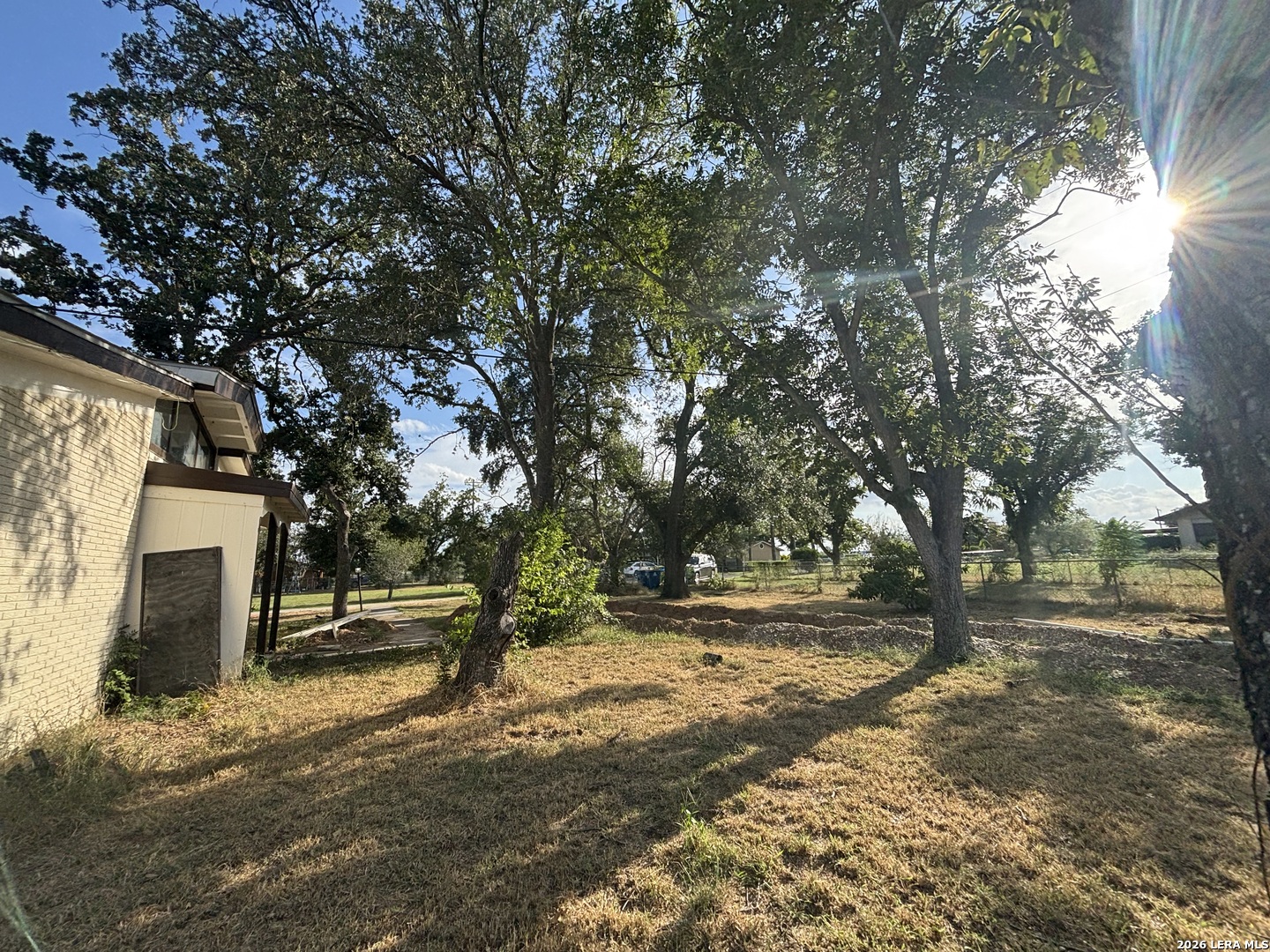 3280 Gopher Hill San Antonio TX 78263