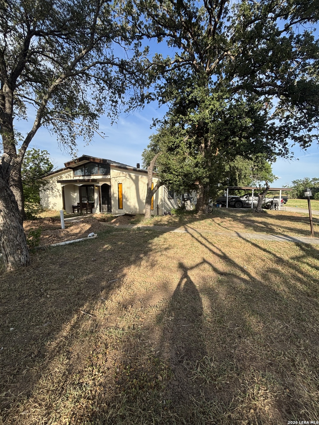 3280 Gopher Hill San Antonio TX 78263