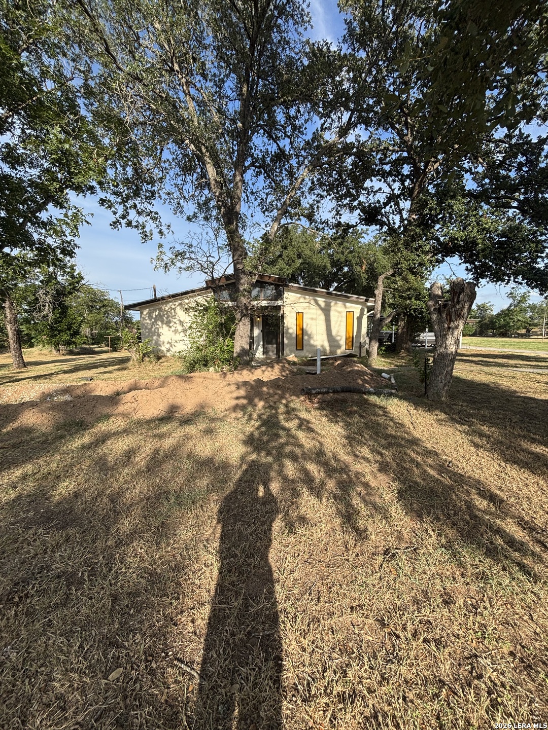 3280 Gopher Hill San Antonio TX 78263