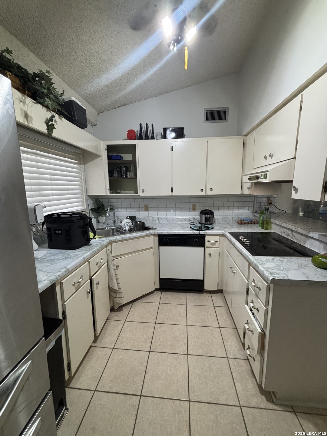 3280 Gopher Hill San Antonio TX 78263
