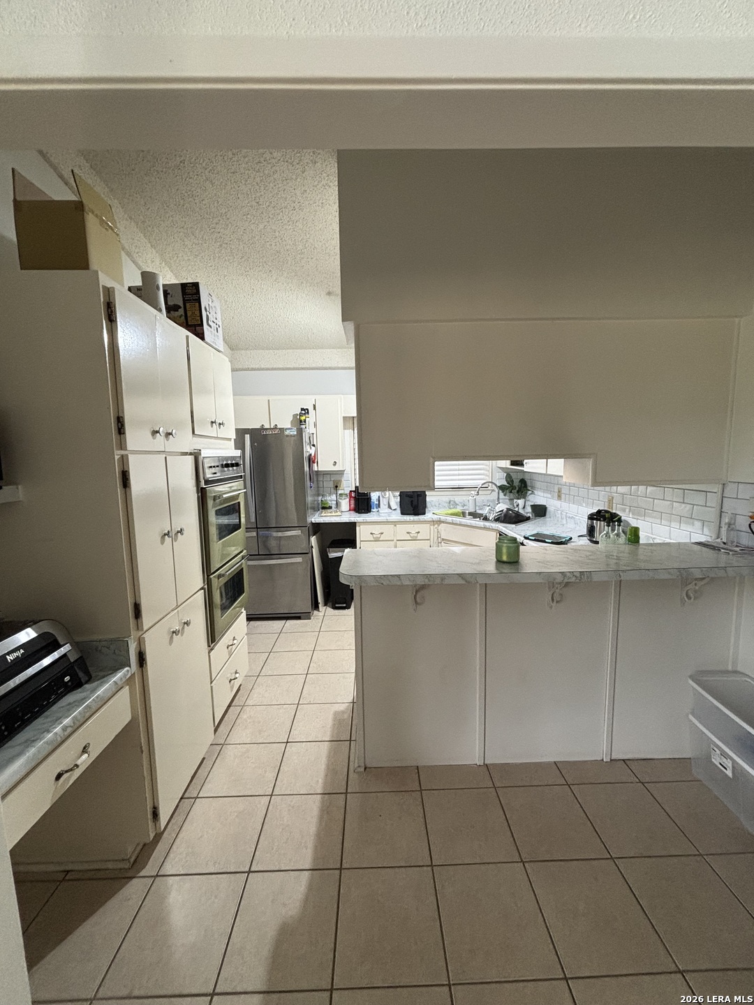 3280 Gopher Hill San Antonio TX 78263