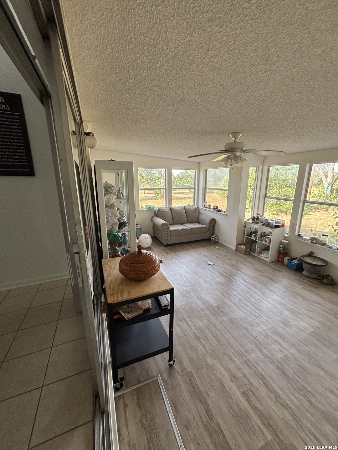 3280 Gopher Hill San Antonio TX 78263