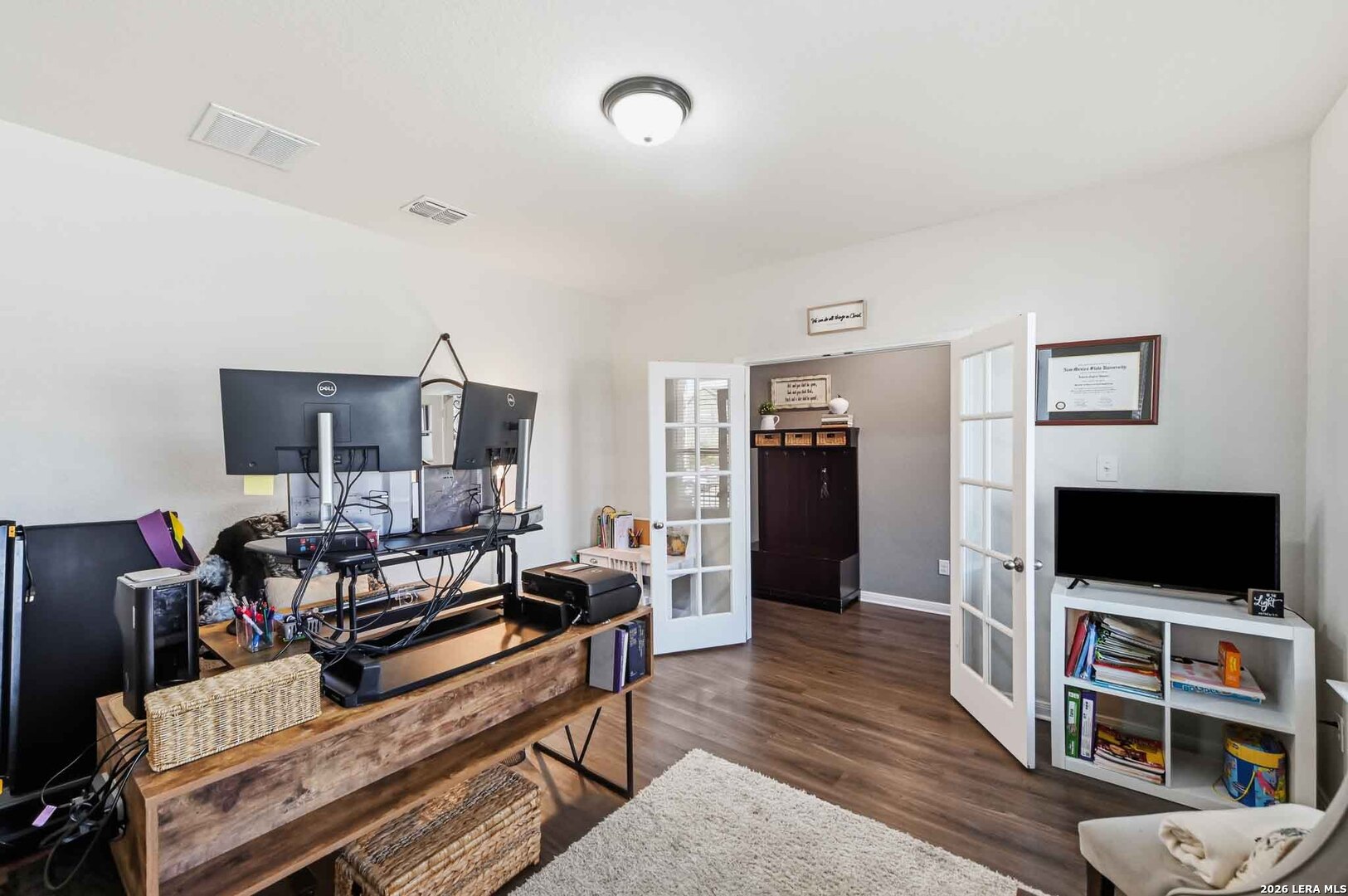 11330 Hill Top Bend Helotes TX 78023