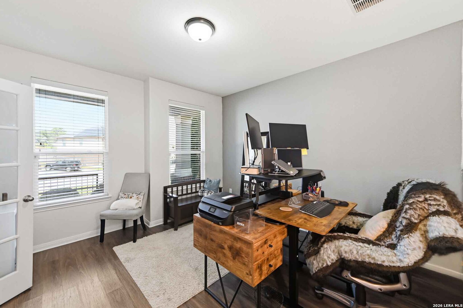 11330 Hill Top Bend Helotes TX 78023