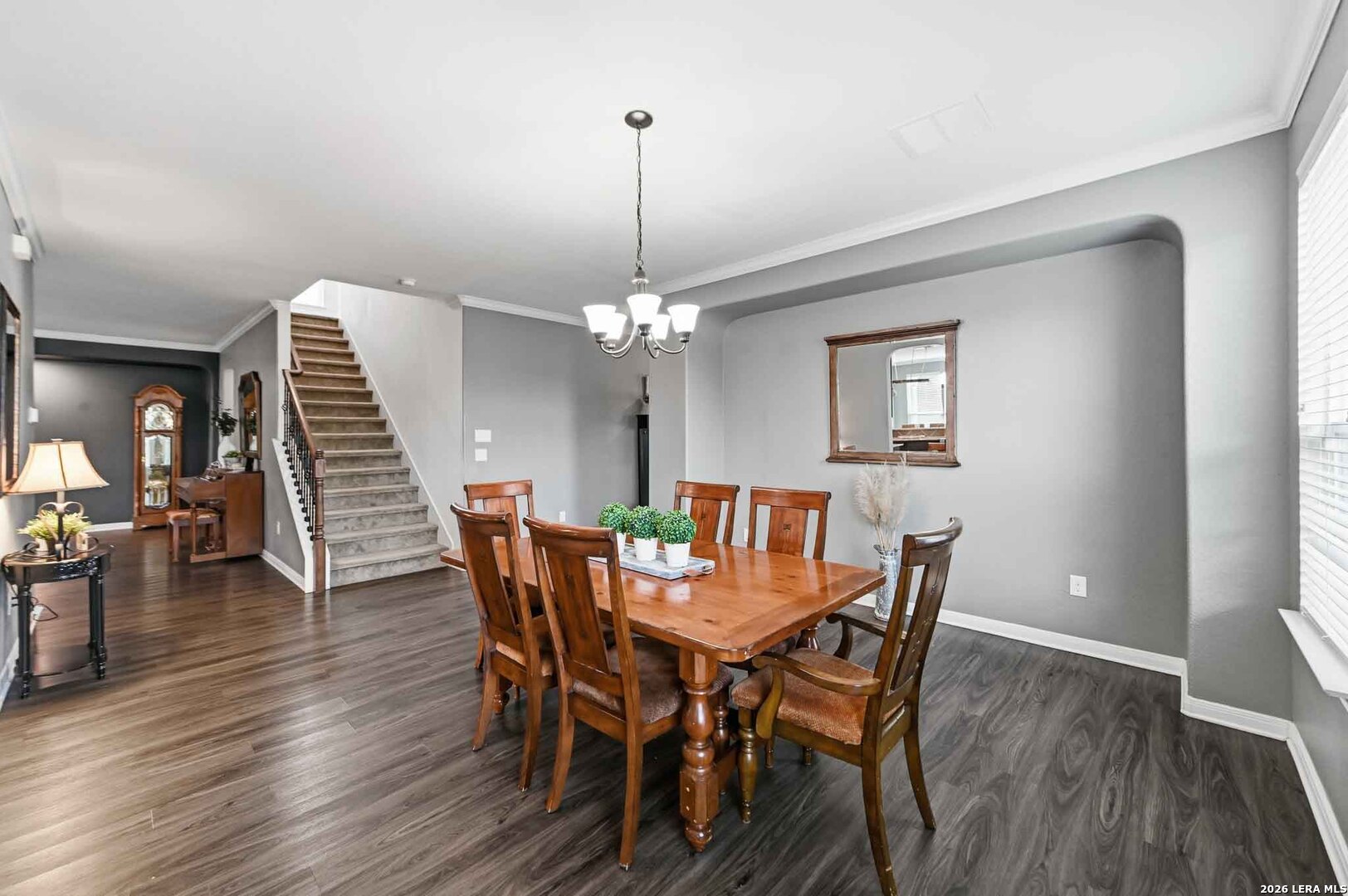 11330 Hill Top Bend Helotes TX 78023