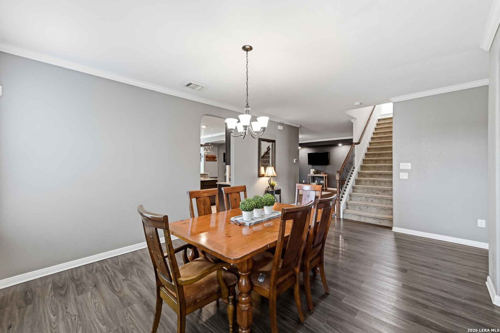 11330 Hill Top Bend Helotes TX 78023