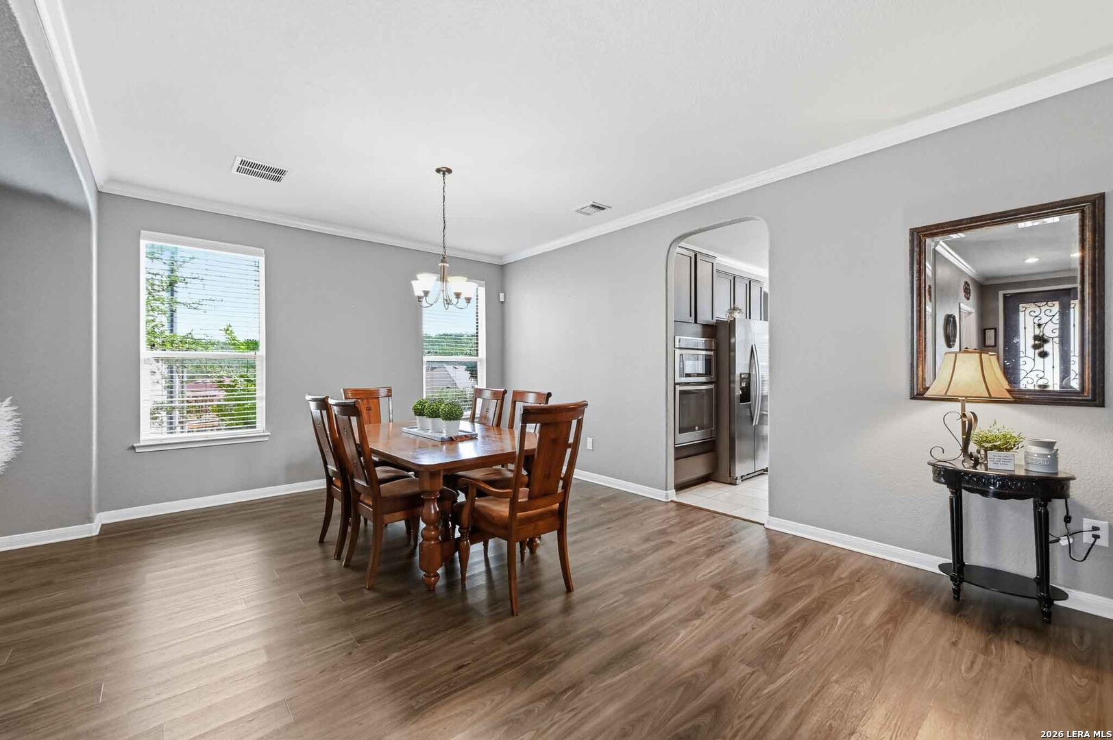 11330 Hill Top Bend Helotes TX 78023