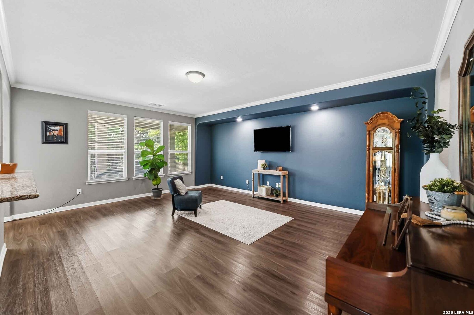 11330 Hill Top Bend Helotes TX 78023